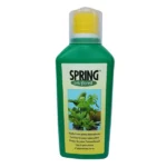 SPRING PRO FLORIST FOR GREEN PLANTS- 500 ML
