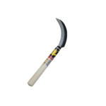 SICKLE KNIFE JAPAN MODEL