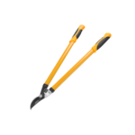 GARDEN LOPPER DINGQI