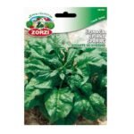 SPINACHE LEAVES SEED-CHEERA