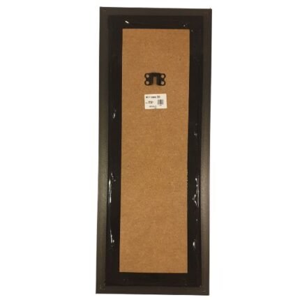 HERBARIUM HERBAL ART