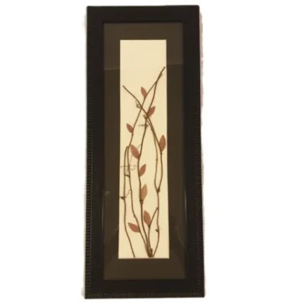 HERBARIUM HERBAL ART