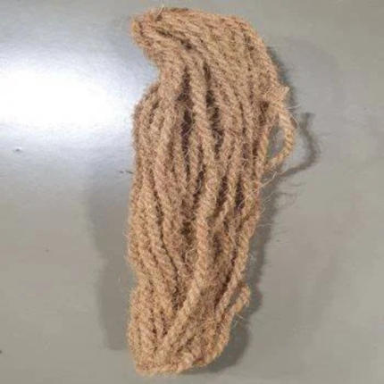 COIR ROPE – CHOODI – 10 MTR