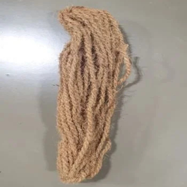 Coir Rope Thick 5 Mtr