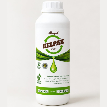 Kelpak Liquid Fertiliser